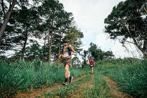 BIB: 
                            <button type="button" onclick="openModal(26003948)" class="btn btn-primary btn-sm float-right btn-popup" data-toggle="modal" data-target=".modal-high-quality">
                        <i class="fas fa-shopping-cart"></i> Add to Cart
                    </button>
                                            <button type="button" onclick="isThisMe(26003948, true)" class="btn btn-success btn-sm float-right btn-popup btn-isme hidden" data-toggle="tooltip" data-placement="bottom" title="นี่คือรูปของคุณใช่ไหม คลิกที่นี่เพื่อเอาเข้าอัลบั้ม">
                        <i class="fas fa-plus"></i> Add to album
                    </button>
                    <button type="button" onclick="isThisMe(26003948, false)" class="btn btn-warning btn-sm float-right btn-popup btn-isnotme hidden">
                        <i class="fas fa-ban"></i> Remove from album
                    </button>